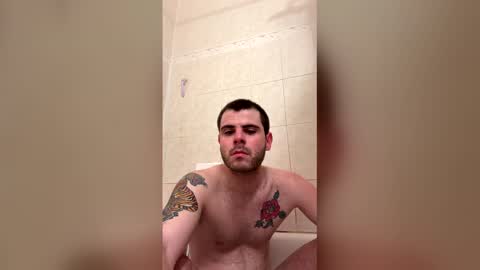 thatfeelsgoood online show from April 7, 2:23 am