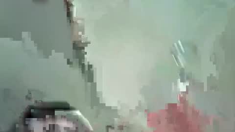 thatflcouplee online show from January 26, 5:23 pm