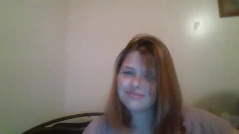 Snapshot of thatgirl4201 chatting on October 3, 2:30 am thatgirl4201 online show from October 3, 2:30 am