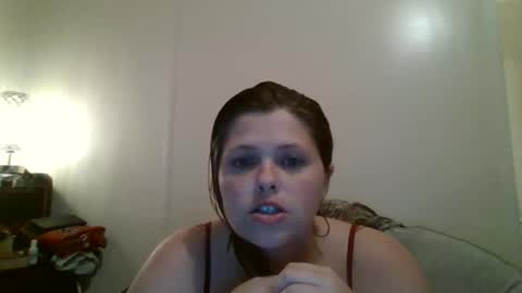 thatgirl4201 online show from November 22, 12:53 am