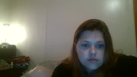 thatgirl4201 online show from November 23, 12:21 am