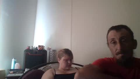 Snapshot of thatgirl4201 chatting on August 9, 4:23 pm thatgirl4201 online show from August 9, 4:23 pm