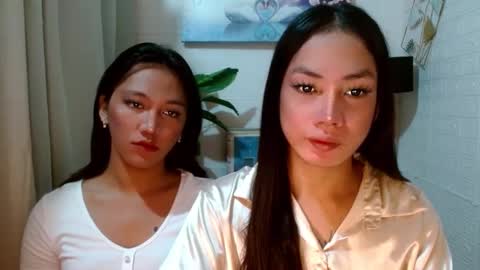 Jammela online show from January 8, 11:52 pm