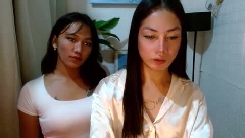 Jammela online show from January 9, 10:20 am