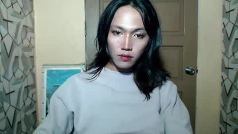 Jammela online show from January 12, 6:28 am