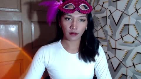 Jammela online show from February 16, 3:59 pm