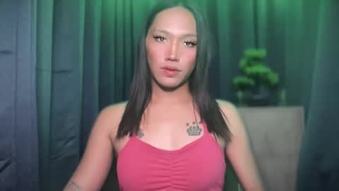 Jammela online show from February 26, 7:16 pm