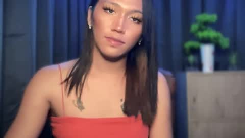 Jammela online show from February 27, 2:21 pm