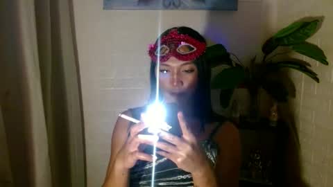 Jammela online show from March 4, 5:34 pm