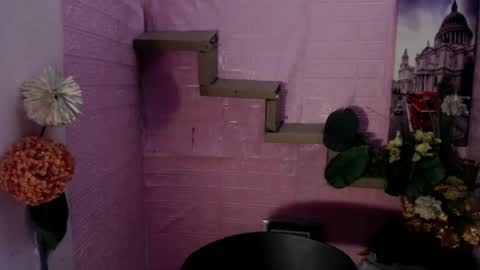 Jammela online show from March 9, 5:11 am