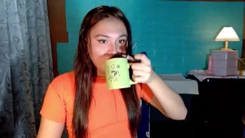 Kathleen online show from September 20, 12:39 pm