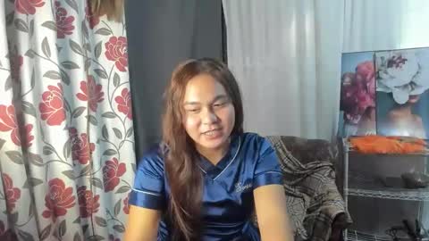 Kathleen online show from October 5, 8:01 am