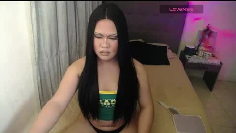 NOEY online show from January 24, 9:37 pm