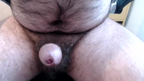 Snapshot of thatguy19933 chatting on July 21, 8:27 am Thatguy online show from July 21, 8:27 am