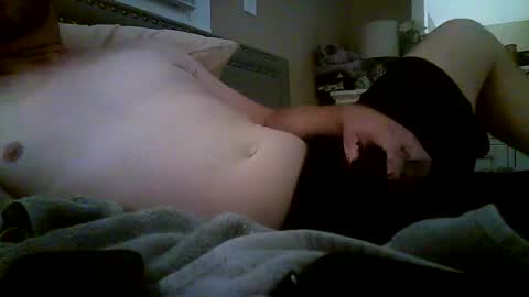 Snapshot of thatguy3285 chatting on October 13, 1:38 am thatguy3285 online show from October 13, 1:38 am