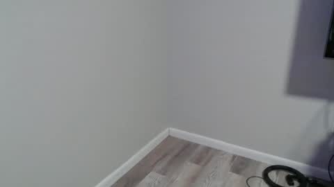 That guy  follow on X online show from January 30, 12:50 am