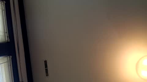 thatman1997655 online show from November 1, 8:55 pm