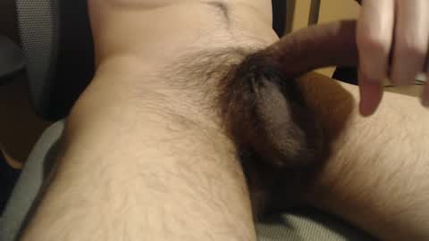 Snapshot of thatonebiguy69 chatting on March 4, 1:45 am thatonebiguy69 online show from March 4, 1:45 am