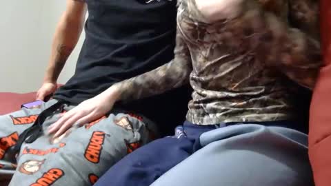 Snapshot of thatonegirlucant4get chatting on November 10, 12:42 am thatonegirlucant4get online show from November 10, 12:42 am