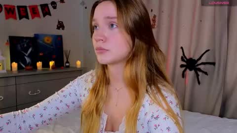 Alice online show from October 27, 11:14 am