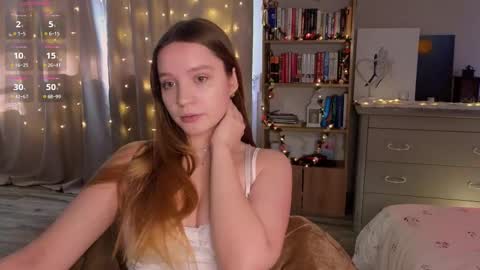 Alice online show from February 21, 11:00 am