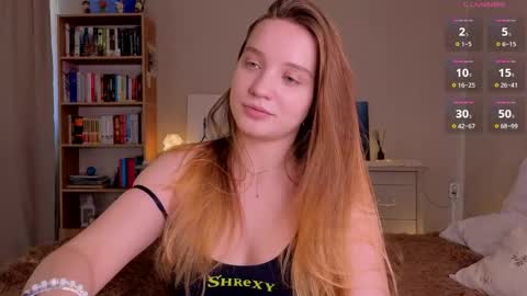 Alice online show from June 3, 2:33 pm