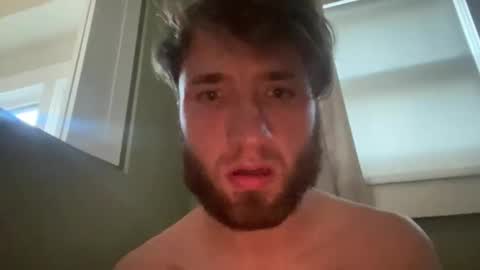 Vladyslav Atkins online show from November 5, 10:43 pm