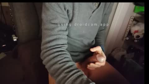 Snapshot of thatsrightt chatting on March 13, 9:16 am thatsrightt online show from March 13, 9:16 am