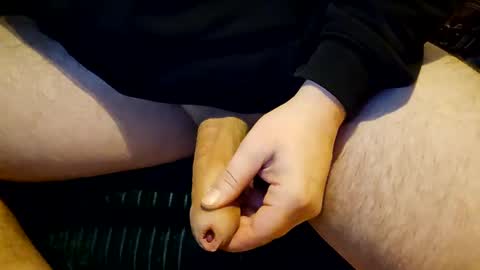 ThatthingisHARD online show from January 30, 3:40 pm