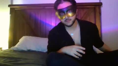 thattxcouple online show from March 4, 5:13 am