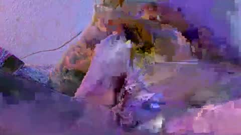 Snapshot of thatwhiteboyt chatting on December 2, 10:09 am thatwhiteboyt online show from December 2, 10:09 am