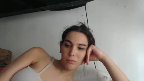 Snapshot of thayanizreal chatting on June 24, 3:55 pm thayanizreal online show from June 24, 3:55 pm