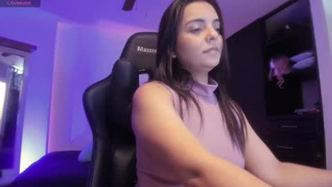 Paola online show from March 3, 9:26 pm