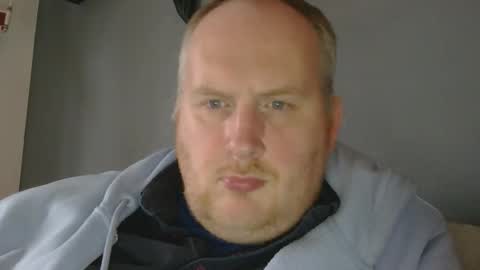 the007146368 online show from February 11, 2:33 pm