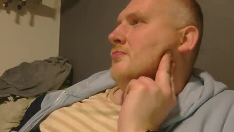 the007146368 online show from February 21, 10:44 pm