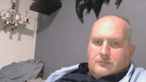 the007146368 online show from February 23, 7:33 pm