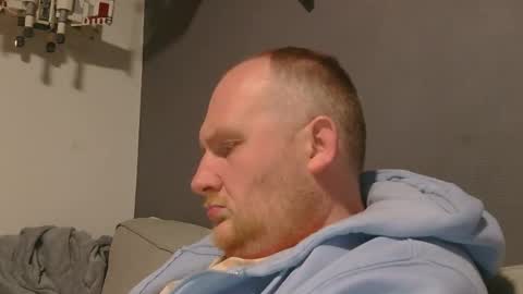 the007146368 online show from March 3, 12:06 am