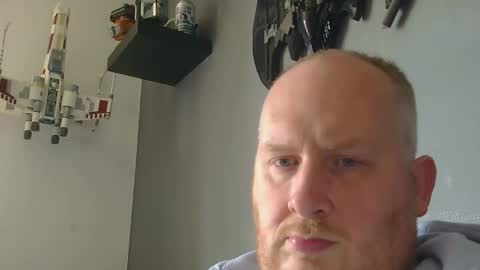 the007146368 online show from March 3, 12:11 pm