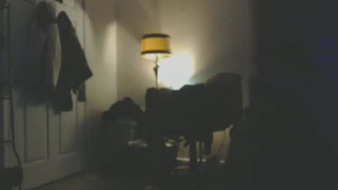 The1BBC online show from February 10, 1:03 am