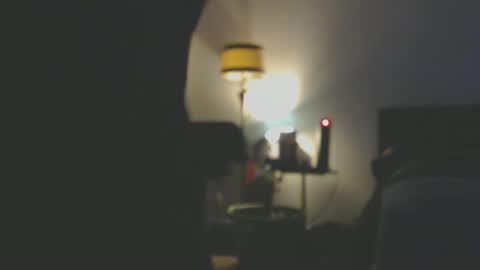 The1BBC online show from February 23, 2:14 pm