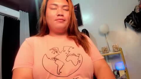 bethany online show from February 19, 8:10 am