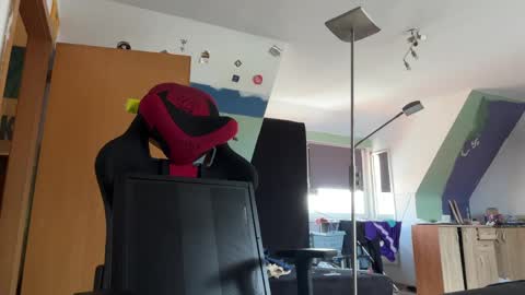 the420duderino online show from June 6, 11:26 am