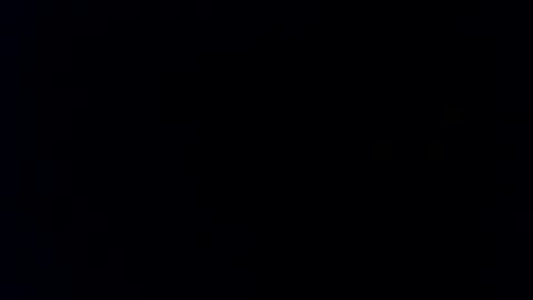 the75major online show from March 8, 2:30 pm