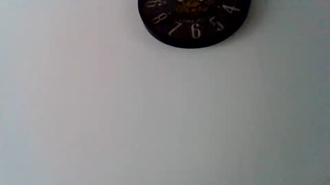 Dennis online show from March 7, 1:41 pm