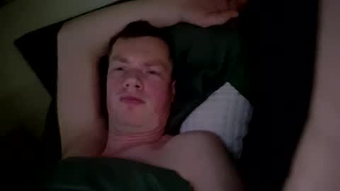 Dennis online show from March 18, 6:38 am