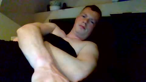 Dennis online show from April 13, 4:51 am