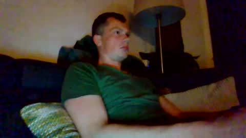 Snapshot of the___rocky200 chatting on April 26, 9:12 pm Dennis online show from April 26, 9:12 pm