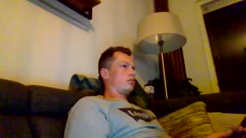 Snapshot of the___rocky200 chatting on April 30, 8:48 pm Dennis online show from April 30, 8:48 pm