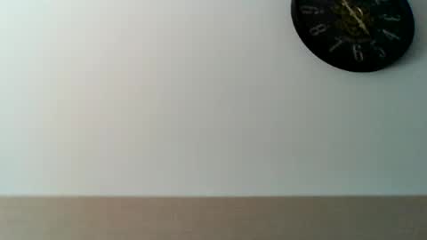 Snapshot of the___rocky200 chatting on May 2, 2:55 pm Dennis online show from May 2, 2:55 pm