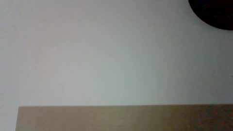 Snapshot of the___rocky200 chatting on May 3, 6:14 pm Dennis online show from May 3, 6:14 pm